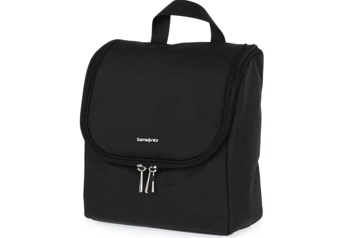 SAMSONITE 007 HANGHIN TOILET ORG