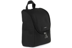 SAMSONITE 007 HANGHIN TOILET ORG