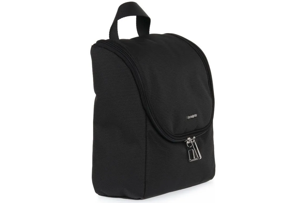 SAMSONITE 007 HANGHIN TOILET ORG