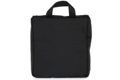 SAMSONITE 007 HANGHIN TOILET ORG