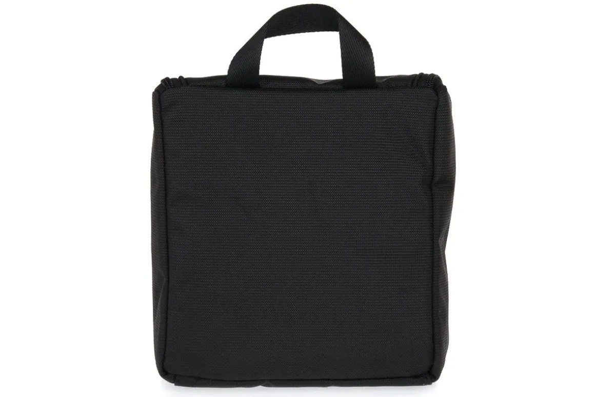 SAMSONITE 007 HANGHIN TOILET ORG