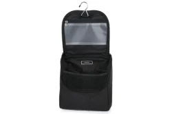 SAMSONITE 007 HANGHIN TOILET ORG