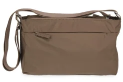 SAMSONITE 031 HORIZON SHOULDERBAG