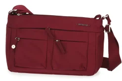 SAMSONITE 031 HORIZON SHOULDERBAG