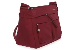 SAMSONITE 031 HORIZON SHOULDERBAG