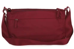 SAMSONITE 031 HORIZON SHOULDERBAG