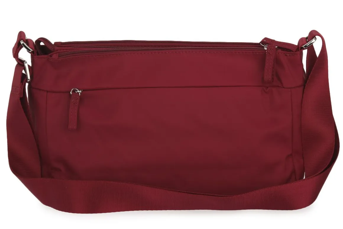SAMSONITE 031 HORIZON SHOULDERBAG