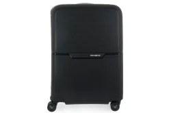 SAMSONITE 001 MAGNUM ECO SPINNER 5520