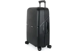 SAMSONITE 001 MAGNUM ECO SPINNER 5520