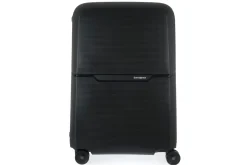 SAMSONITE 002 MAGNUM ECO SPINNER 6925