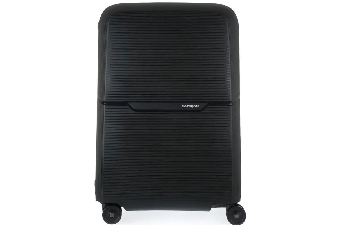 SAMSONITE 002 MAGNUM ECO SPINNER 6925