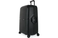 SAMSONITE 002 MAGNUM ECO SPINNER 6925