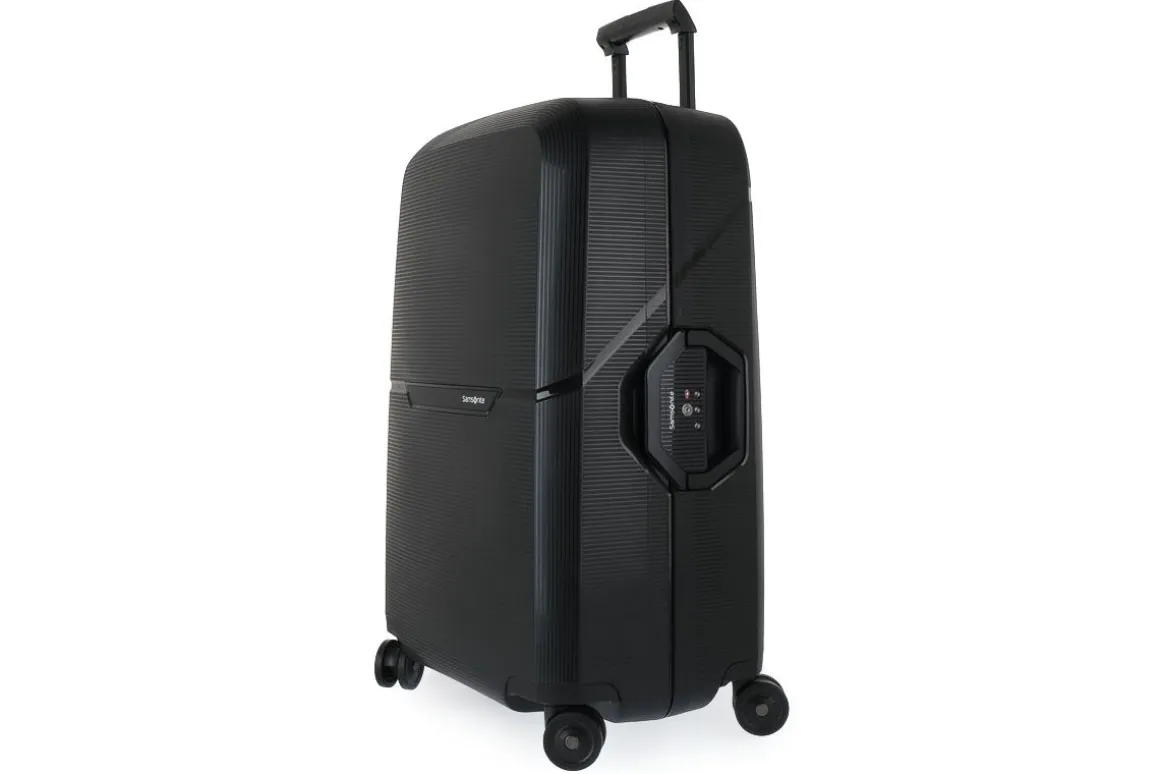 SAMSONITE 002 MAGNUM ECO SPINNER 6925