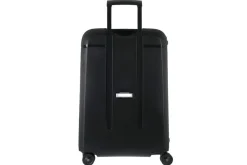 SAMSONITE 002 MAGNUM ECO SPINNER 6925