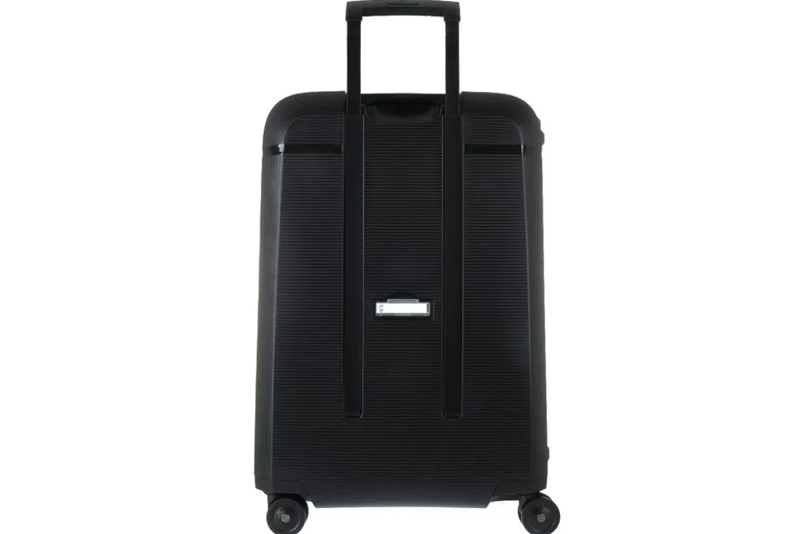 SAMSONITE 002 MAGNUM ECO SPINNER 6925