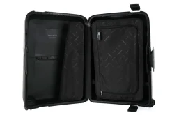 SAMSONITE 002 MAGNUM ECO SPINNER 6925