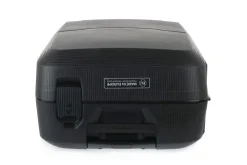 SAMSONITE 002 MAGNUM ECO SPINNER 6925