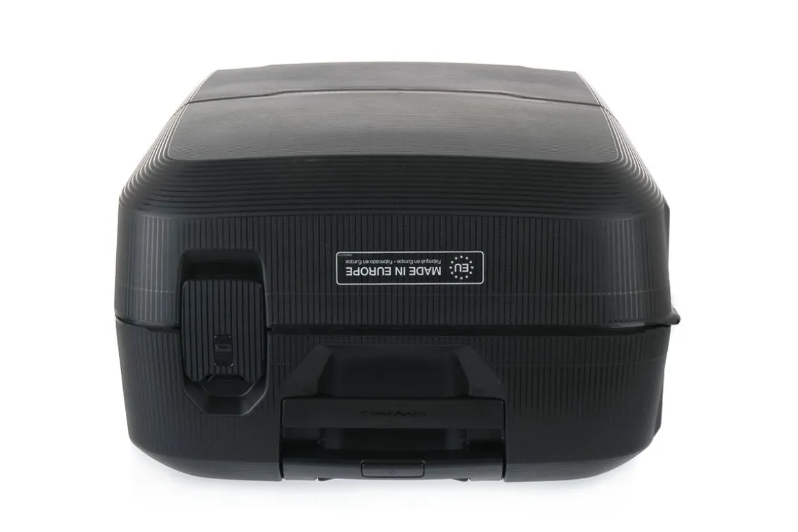 SAMSONITE 002 MAGNUM ECO SPINNER 6925