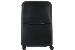 SAMSONITE 003 MAGNUM ECO SPINNER 7528