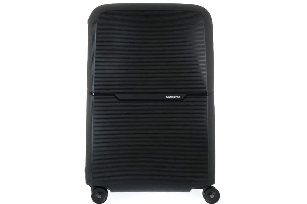 SAMSONITE 003 MAGNUM ECO SPINNER 7528
