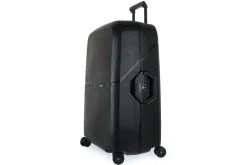 SAMSONITE 003 MAGNUM ECO SPINNER 7528
