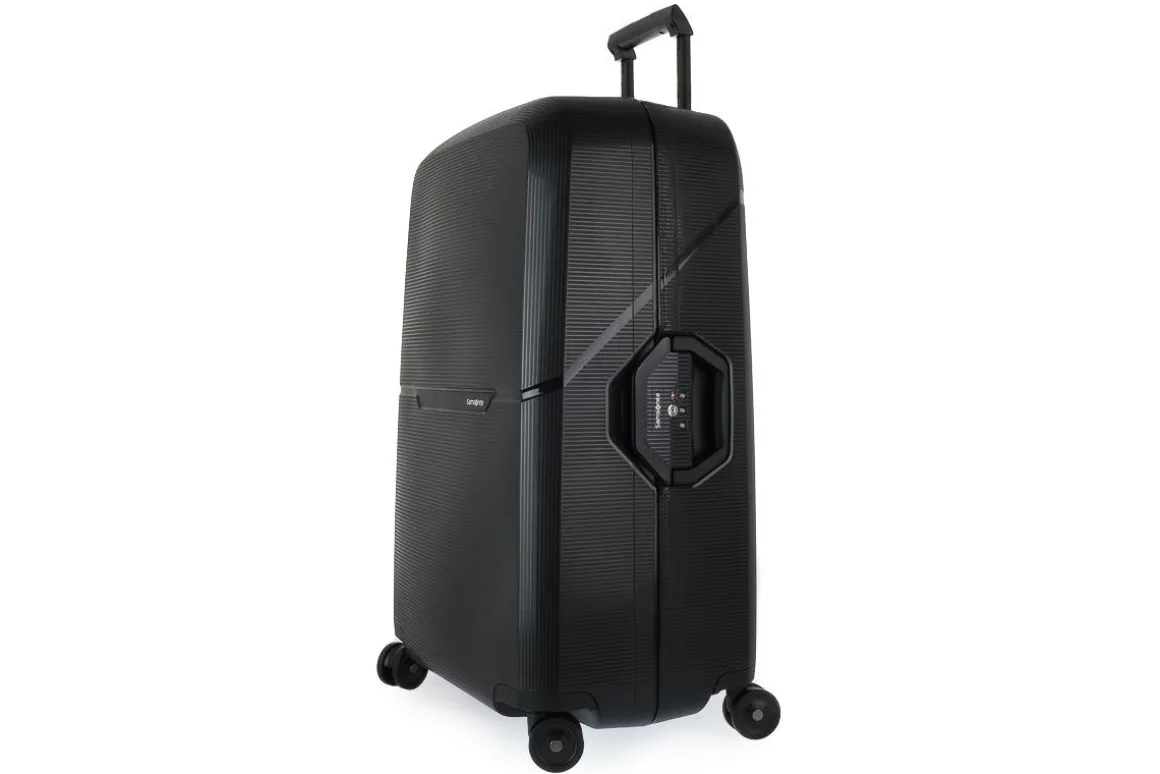 SAMSONITE 003 MAGNUM ECO SPINNER 7528