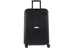 SAMSONITE 003 MAGNUM ECO SPINNER 7528