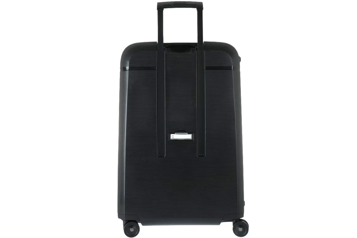 SAMSONITE 003 MAGNUM ECO SPINNER 7528
