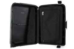SAMSONITE 003 MAGNUM ECO SPINNER 7528