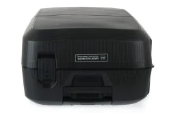 SAMSONITE 003 MAGNUM ECO SPINNER 7528