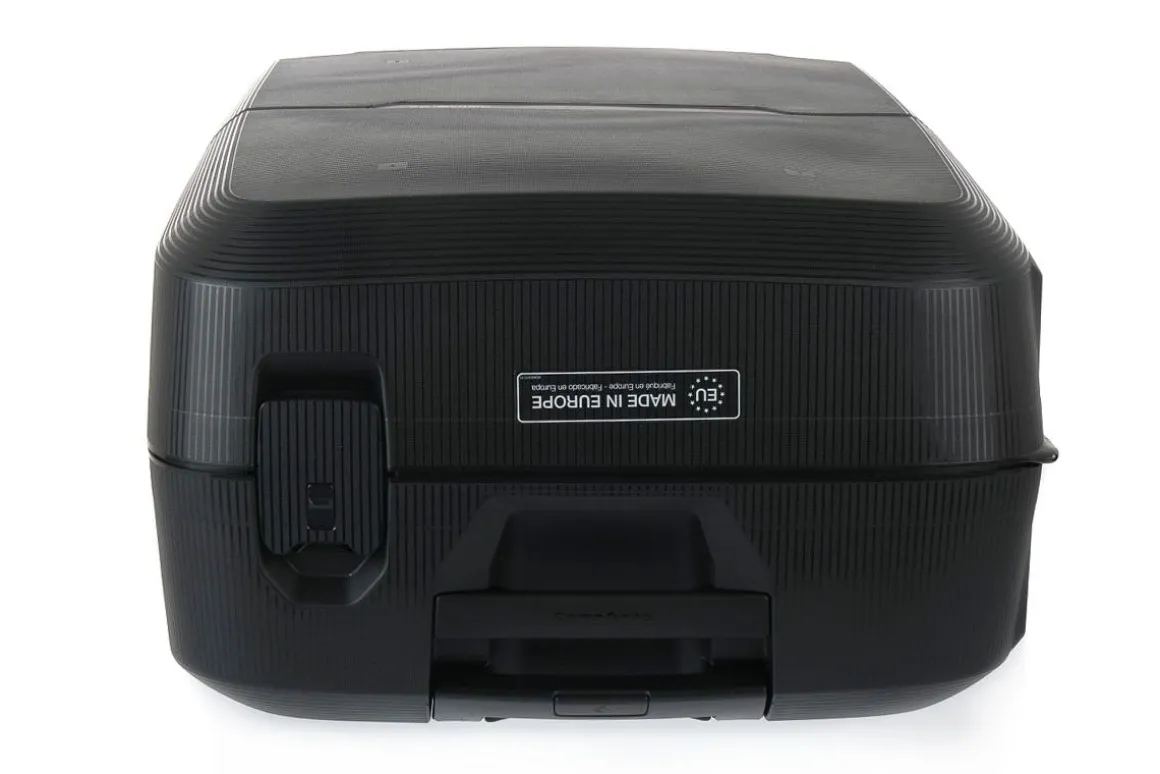 SAMSONITE 003 MAGNUM ECO SPINNER 7528
