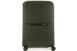 SAMSONITE 003 MAGNUM ECO SPINNER 7528
