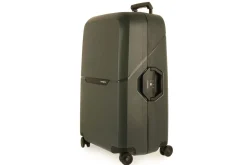 SAMSONITE 003 MAGNUM ECO SPINNER 7528