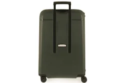SAMSONITE 003 MAGNUM ECO SPINNER 7528