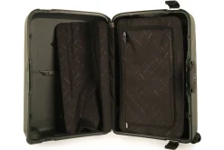 SAMSONITE 003 MAGNUM ECO SPINNER 7528
