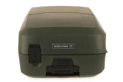 SAMSONITE 003 MAGNUM ECO SPINNER 7528