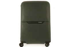SAMSONITE 002 MAGNUM ECO SPINNER 6925