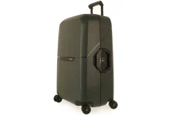 SAMSONITE 002 MAGNUM ECO SPINNER 6925