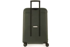 SAMSONITE 002 MAGNUM ECO SPINNER 6925