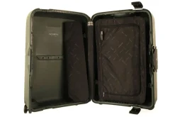 SAMSONITE 002 MAGNUM ECO SPINNER 6925