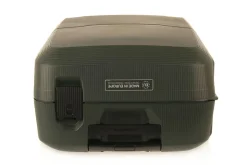 SAMSONITE 002 MAGNUM ECO SPINNER 6925