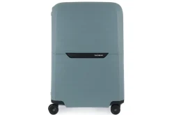 SAMSONITE 002 MAGNUM ECO SPINNER 6925