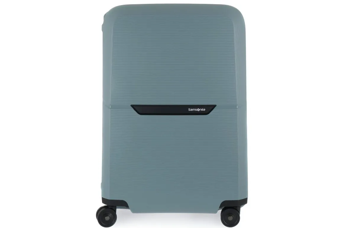 SAMSONITE 002 MAGNUM ECO SPINNER 6925