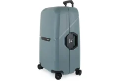 SAMSONITE 002 MAGNUM ECO SPINNER 6925