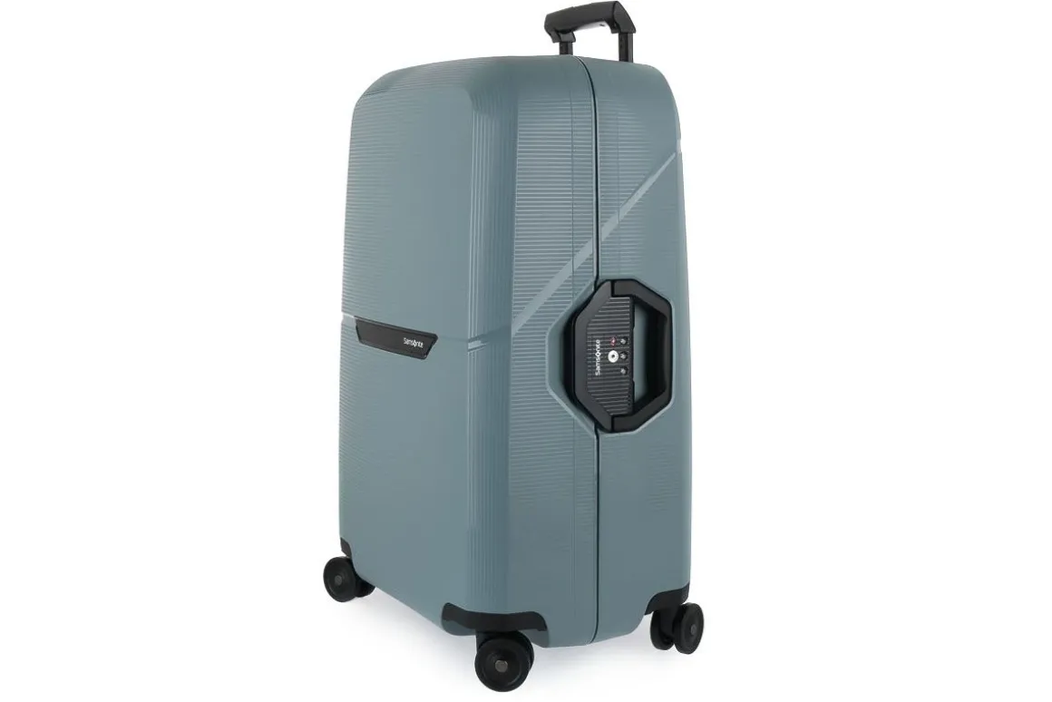 SAMSONITE 002 MAGNUM ECO SPINNER 6925