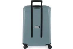 SAMSONITE 002 MAGNUM ECO SPINNER 6925