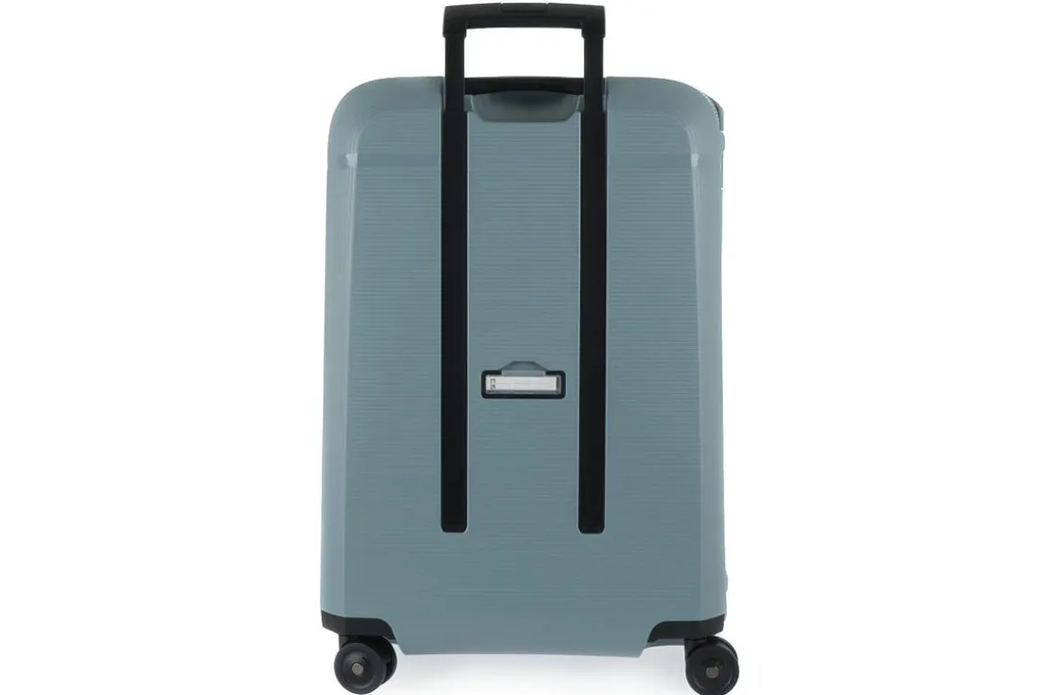 SAMSONITE 002 MAGNUM ECO SPINNER 6925