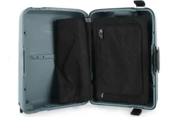 SAMSONITE 002 MAGNUM ECO SPINNER 6925