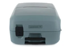 SAMSONITE 002 MAGNUM ECO SPINNER 6925