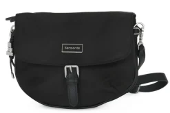 SAMSONITE 030 MESSANGER